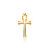 Ankh Charm